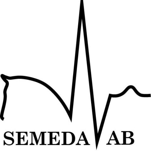 Semeda AB